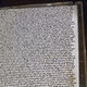 Illustration for article titled In light of Burtonian Institutes music post...